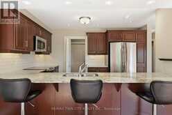 29 ARCHDEACON CLARK TRAIL | Hamilton Ontario | Slide Image Fourteen