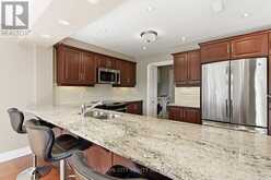 29 ARCHDEACON CLARK TRAIL | Hamilton Ontario | Slide Image Fifteen