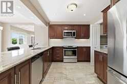 29 ARCHDEACON CLARK TRAIL | Hamilton Ontario | Slide Image Sixteen