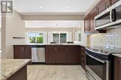 29 ARCHDEACON CLARK TRAIL | Hamilton Ontario | Slide Image Seventeen