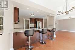 29 ARCHDEACON CLARK TRAIL | Hamilton Ontario | Slide Image Nineteen