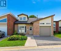 29 ARCHDEACON CLARK TRAIL | Hamilton Ontario | Slide Image One