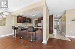 29 ARCHDEACON CLARK TRAIL | Hamilton Ontario | Slide Image Twenty