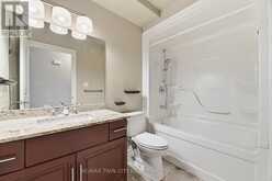 29 ARCHDEACON CLARK TRAIL | Hamilton Ontario | Slide Image Twenty-one