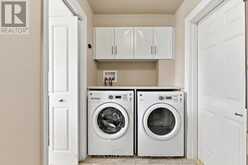 29 ARCHDEACON CLARK TRAIL | Hamilton Ontario | Slide Image Twenty-two