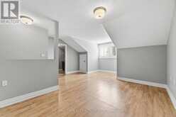 29 ARCHDEACON CLARK TRAIL | Hamilton Ontario | Slide Image Twenty-four