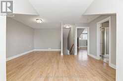 29 ARCHDEACON CLARK TRAIL | Hamilton Ontario | Slide Image Twenty-five