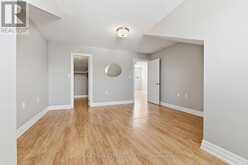 29 ARCHDEACON CLARK TRAIL | Hamilton Ontario | Slide Image Twenty-six