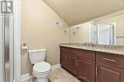 29 ARCHDEACON CLARK TRAIL | Hamilton Ontario | Slide Image Twenty-seven