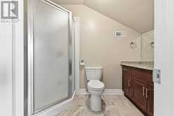 29 ARCHDEACON CLARK TRAIL | Hamilton Ontario | Slide Image Twenty-eight