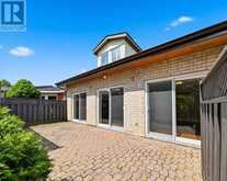 29 ARCHDEACON CLARK TRAIL | Hamilton Ontario | Slide Image Twenty-nine