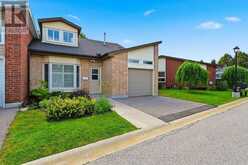 29 ARCHDEACON CLARK TRAIL | Hamilton Ontario | Slide Image Two