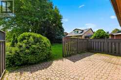 29 ARCHDEACON CLARK TRAIL | Hamilton Ontario | Slide Image Thirty