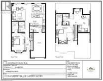 29 ARCHDEACON CLARK TRAIL | Hamilton Ontario | Slide Image Thirty-one