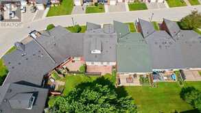 29 ARCHDEACON CLARK TRAIL | Hamilton Ontario | Slide Image Six