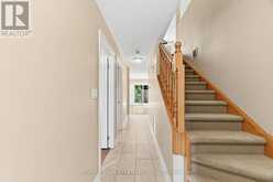 29 ARCHDEACON CLARK TRAIL | Hamilton Ontario | Slide Image Seven