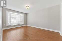 29 ARCHDEACON CLARK TRAIL | Hamilton Ontario | Slide Image Eight