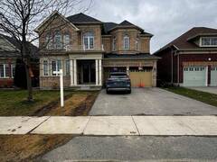 9091 TALLGRASS AVENUE Niagara Falls Ontario, L2G 0G1