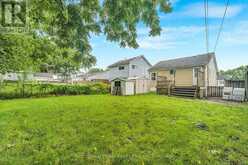 6183 SKINNER STREET | Niagara Falls Ontario | Slide Image Twenty-six