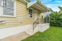6183 SKINNER STREET | Niagara Falls Ontario | Slide Image Two