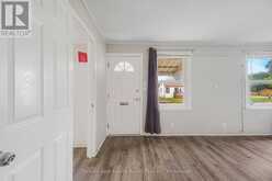 6183 SKINNER STREET | Niagara Falls Ontario | Slide Image Three