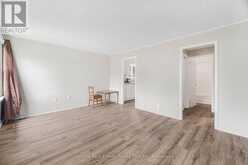 6183 SKINNER STREET | Niagara Falls Ontario | Slide Image Four