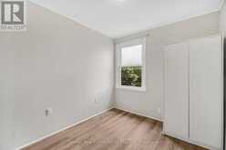 6183 SKINNER STREET | Niagara Falls Ontario | Slide Image Six