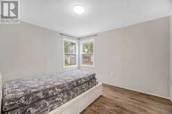 6183 SKINNER STREET | Niagara Falls Ontario | Slide Image Eight