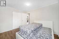 6183 SKINNER STREET | Niagara Falls Ontario | Slide Image Nine