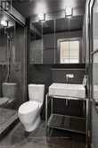 105 - 676 RICHMOND STREET W | Toronto Ontario | Slide Image Nine
