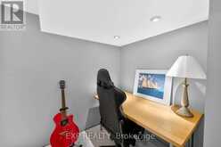 36 - 925 BAYLY STREET | Pickering Ontario | Slide Image Twenty-seven
