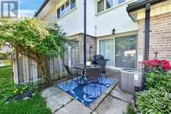 36 - 925 BAYLY STREET | Pickering Ontario | Slide Image Four