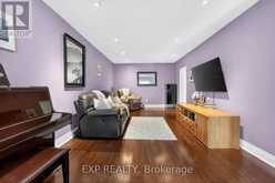 36 - 925 BAYLY STREET | Pickering Ontario | Slide Image Eight