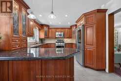 2 DUNBAR DRIVE | Whitby Ontario | Slide Image Eleven