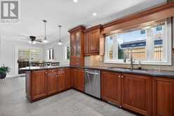 2 DUNBAR DRIVE | Whitby Ontario | Slide Image Thirteen