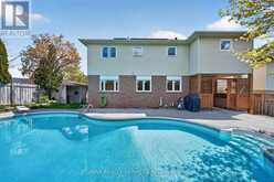 2 DUNBAR DRIVE | Whitby Ontario | Slide Image Nineteen