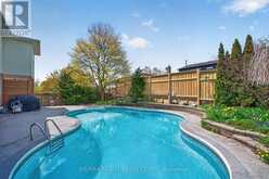 2 DUNBAR DRIVE | Whitby Ontario | Slide Image One