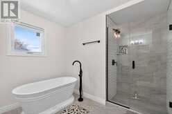 2 DUNBAR DRIVE | Whitby Ontario | Slide Image Twenty-seven
