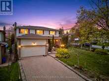 2 DUNBAR DRIVE | Whitby Ontario | Slide Image Two