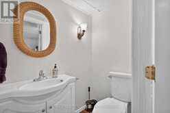 2 DUNBAR DRIVE | Whitby Ontario | Slide Image Forty-one
