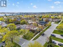 2 DUNBAR DRIVE | Whitby Ontario | Slide Image Forty-two
