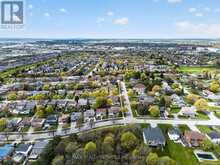 2 DUNBAR DRIVE | Whitby Ontario | Slide Image Forty-four