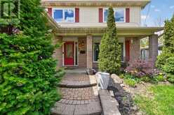 2 DUNBAR DRIVE | Whitby Ontario | Slide Image Four