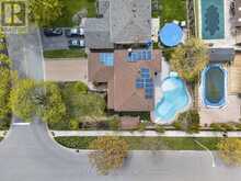 2 DUNBAR DRIVE | Whitby Ontario | Slide Image Five