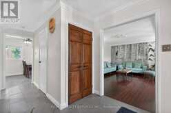 2 DUNBAR DRIVE | Whitby Ontario | Slide Image Six