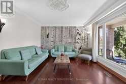 2 DUNBAR DRIVE | Whitby Ontario | Slide Image Nine