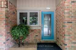 16365 BATHURST STREET | Newmarket Ontario | Slide Image Two