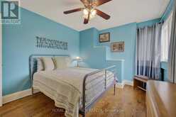 16365 BATHURST STREET | Newmarket Ontario | Slide Image Thirty-one