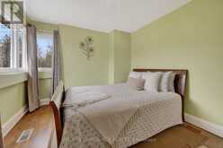 16365 BATHURST STREET | Newmarket Ontario | Slide Image Thirty-two