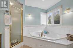 16365 BATHURST STREET | Newmarket Ontario | Slide Image Thirty-five